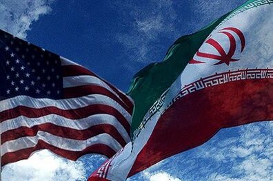 آمریکا تحریمهای جدیدی علیه شرکتهای معامله کننده با ایران وضع کرد