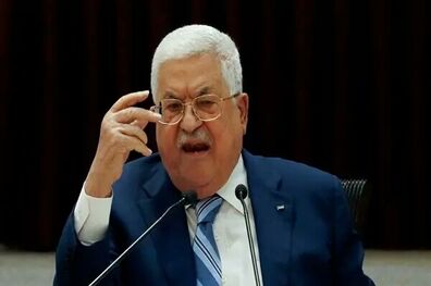 شرط و شروط «محمود عباس» برای «حماس» در زمینه تحقق آشتی ملی