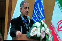 بهره‌گیری از خطوط برق فشار قوی برای دسترسی به فیبر نوری