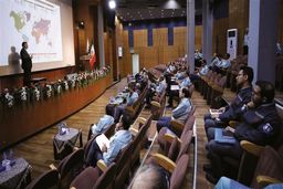 مسئولیت‌پذیری در قبال ایران و آینده کشور
