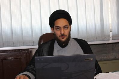 وقف پشتوانه اقتصادی دین است 
