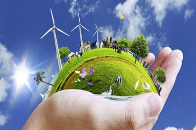 تبدیل حکم حبس به حکم سبز