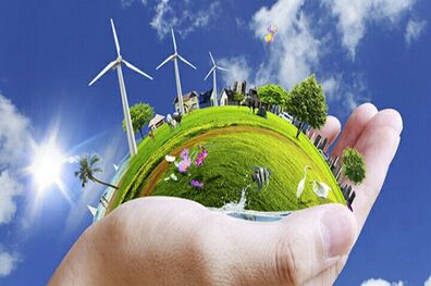 تبدیل حکم حبس به حکم سبز