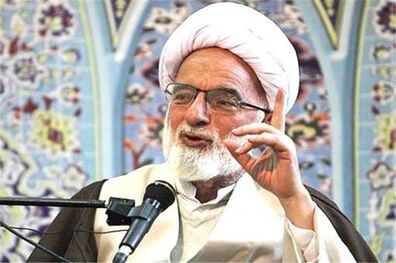 سیاست های ترامپ علیه ایران کارساز نیست