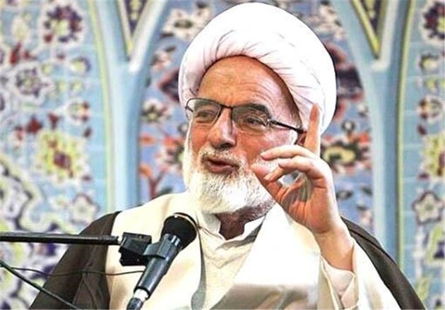 سیاست های ترامپ علیه ایران کارساز نیست