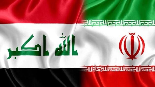  امضای تبادل زندانی میان ایران و عراق