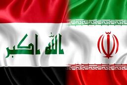  امضای تبادل زندانی میان ایران و عراق