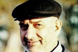 درگذشت معاون سابق اداره سیاسی سپاه در اثر ابتلا به کرونا