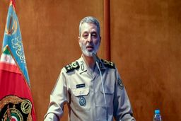سردمداران رژیم صهیونسیتی سرعت زوال عمر خود را احساس کرده اند
