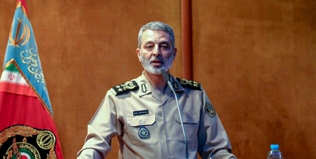 سردمداران رژیم صهیونسیتی سرعت زوال عمر خود را احساس کرده اند