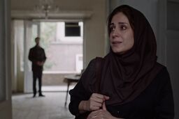 دعوت فیلم سینمایی «قصیده گاو سفید» به یک جشنواره اروپایی