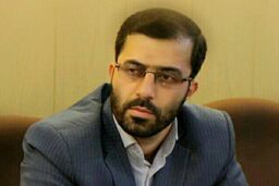 تسهیلات ازدواج جوانان از ۱۰ به ۱۵ میلیون تومان افزایش می‌یابد