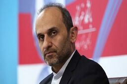 فیلم سینمایی هناس یک اثر موفق، تاثیرگذار، جذاب و هنرمندانه است