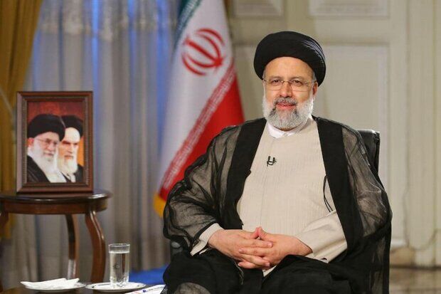 روز خبرنگار مجالی برای حق مردم بر دانستن و دسترسی آزاد به اطلاعات است
