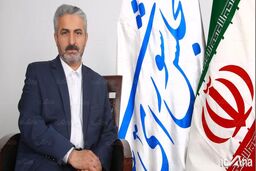 مشی ننگین ترور خللی در عزم و اراده ملت انقلابی ایران وارد نمی‌کند