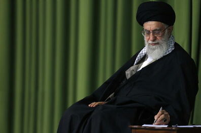 اختصاص ۵۰۰ میلیون دلار برای آبادانی سیستان و بلوچستان با دستور رهبر انقلاب