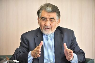 آمریکا از دنیا باج خواهی می کند