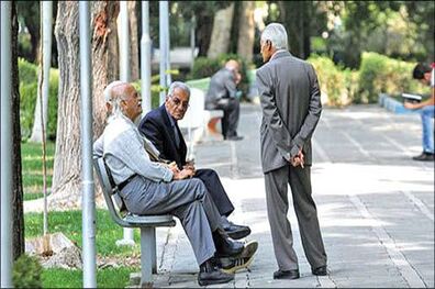تمدید مهلت ثبت نام بیمه تکمیلی درمان گروهی اختیاری تا 15 بهمن ماه
