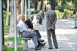 تمدید مهلت ثبت نام بیمه تکمیلی درمان گروهی اختیاری تا 15 بهمن ماه
