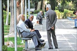تمدید مهلت ثبت نام بیمه تکمیلی درمان گروهی اختیاری تا 15 بهمن ماه