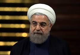 روحانی به برن سفر می کند