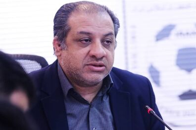تمام تیم‌ ها باید در خصوص گرفتن تست کرونا اقدامات لازم را انجام بدهند