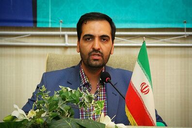 توزیع کارت های حمل و نقل ویژه دانش آموزان کم بضاعت تا اواخر آبان