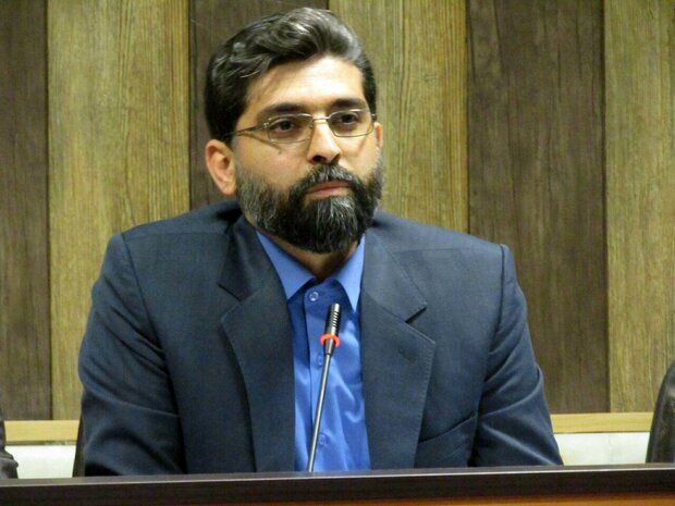 سوابق اجرایی فرشاد مقیمی مدیر عامل جدید ایران خودرو