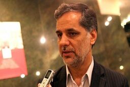 مانیفست مدیریت اشرافی