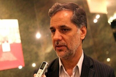 نشست مشترک کمیته هسته‌ای مجلس با وزارت خارجه برگزار می‌شود