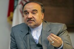 مذاکرات با مربیان خوب و دارای کارنامه ادامه دارد