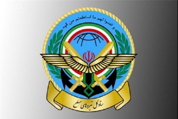 معافیت کلیه مدال‌آوران مسابقات جهانی و آسیایی از خدمت سربازی