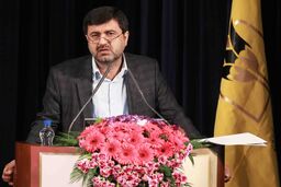 رونمایی از هفت محصول جدید الکترونیکی بانک پارسیان/ باشگاه مشتریان بانک پارسیان راه اندازی شد