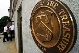 OFAC مجوز موقت صادرات هواپیما به ایران را صادر کرد
