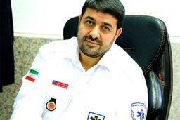  1802 مرکز متخلف بهداشتی در ایام نوروز پلمپ شدند