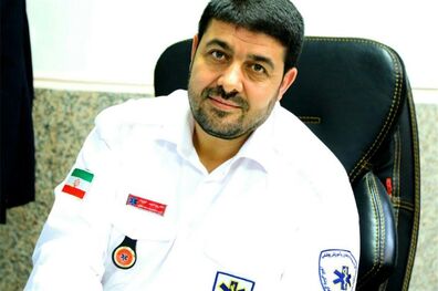برخی مجروحان حادثه تروریستی اهواز تحت عمل جراحی قرار گرفتند