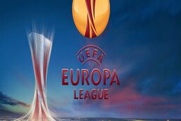 اسامی نامزدهای بهترین بازیکن هفته لیگ اروپا اعلام شد
