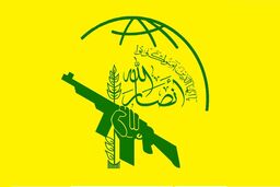 کشته و زخمی شدن ۸۰ نظامی ائتلاف عربی در عملیات انصارالله یمن