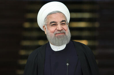 آمریکا می‌خواهد میزان ارز ما را کاهش دهد