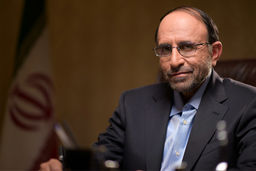 ضرورت توجه سازمان برنامه و بودجه به افزایش اعتبارات خراسان جنوبی