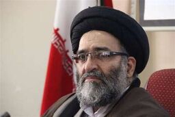 ملت ایران در ۲۲ بهمن هم پاسخ زمزمه‌ های شوم مذاکره با آمریکا را خواهند داد