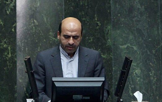  آقای روحانی عملکرد بسیار بدی را از دولت خود برای نظام باقی گذاشت