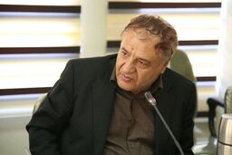 سال آینده بودجه 180 دانشگاه 17 هزار میلیارد ریال می شود