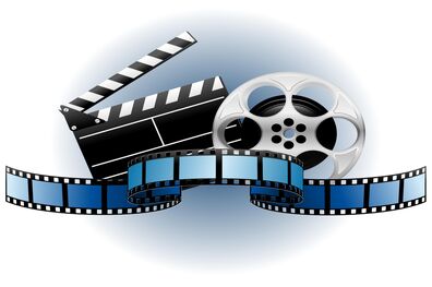 آغاز فیلمبرداری فیلم سینمایی مجوز خروج به کارگردانی کیارش اسدی‌ زاده
