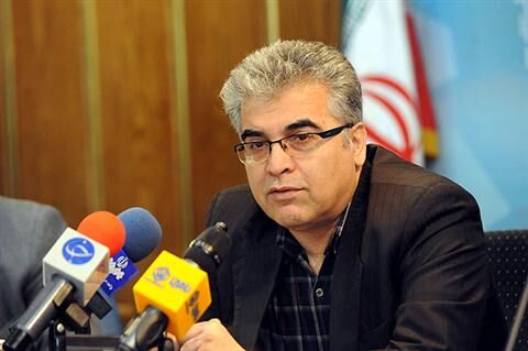 جزئیات شروط پرداخت مستمری به خانواده کارگر متوفی