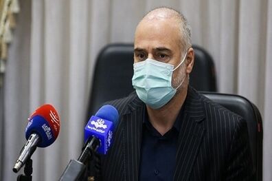 فهرست ساختمان‌های ناایمن گزارش شود