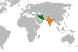 قرارداد توسعه میدان گازی فرزاد ب در سال ۹۵ امضا می‌شود