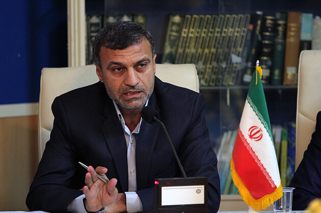 نیاز به همکاری وزارت خارجه با فدراسیون فوتبال جهت رفع مشکل میزبانی تیم های ایرانی در جام باشگاه های آسیا هستیم
