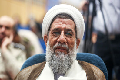 انتخابات پیش رو یکی از مهمترین عرصه‌های تعیین سرنوشت کشور است