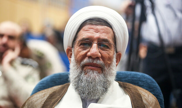 انتخابات پیش رو یکی از مهمترین عرصه‌های تعیین سرنوشت کشور است